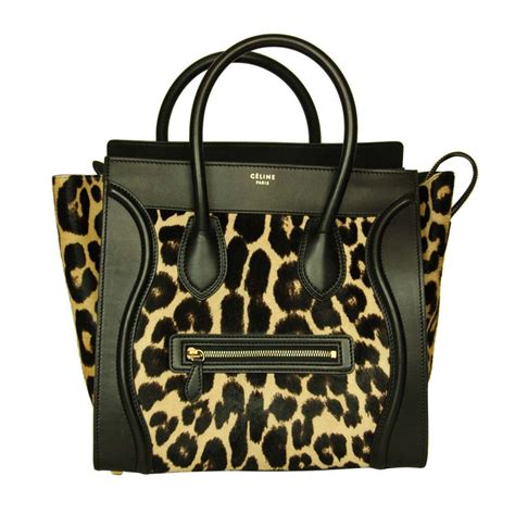 celine bag aud|celine leopard handbags.